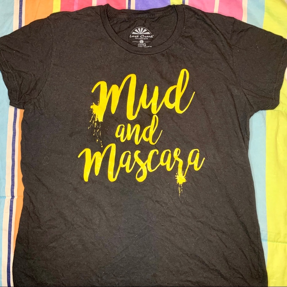 Country girl shirt